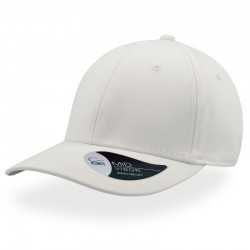 branded Atlantis Pitcher Cap, from our range of promotional Caps