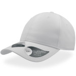 Caps  - Atlantis Recycled Cap
