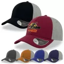 branded Atlantis Contest Cap, from our range of promotional Caps