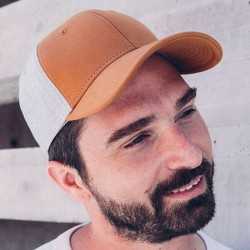 Caps - Atlantis Contest Cap