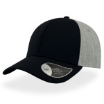 Caps  - Atlantis Contest Cap