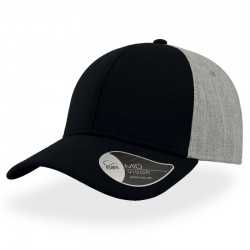 Caps - Atlantis Contest Cap