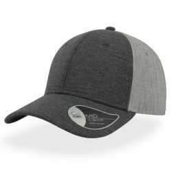Caps - Atlantis Contest Cap