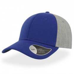 Caps - Atlantis Contest Cap