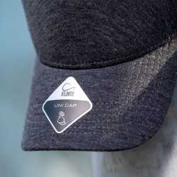 branded Atlantis Uni-Cap Piquet Cap, from our range of promotional Caps