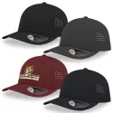 branded Atlantis Breezy Cap, from our range of promotional Caps