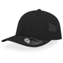 branded Atlantis Breezy Cap, from our range of promotional Caps