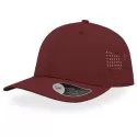 branded Atlantis Breezy Cap, from our range of promotional Caps