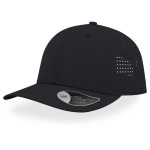branded Atlantis Breezy Cap, from our range of promotional Caps