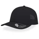 branded Atlantis Breezy Cap, from our range of promotional Caps