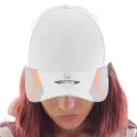 branded Atlantis Player Cap, from our range of promotional Caps