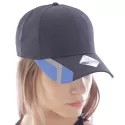 branded Atlantis Player Cap, from our range of promotional Caps
