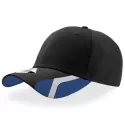 branded Atlantis Player Cap, from our range of promotional Caps