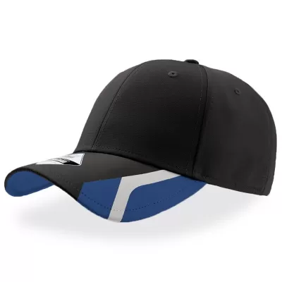 branded Atlantis Player Cap, from our range of promotional Caps