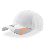 Caps  - Atlantis Player Cap