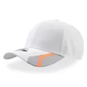 branded Atlantis Player Cap, from our range of promotional Caps