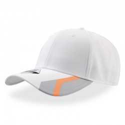 Caps - Atlantis Player Cap