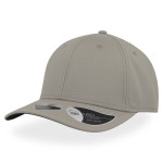 Caps  - Atlantis Base Cap
