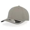 branded Atlantis Base Cap, from our range of promotional Caps