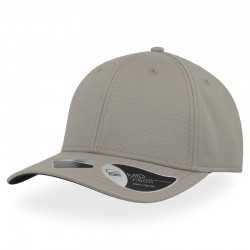 branded Atlantis Base Cap, from our range of promotional Caps
