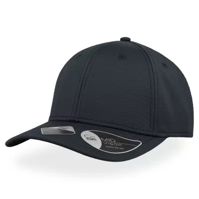branded Atlantis Base Cap, from our range of promotional Caps