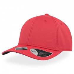 branded Atlantis Base Cap, from our range of promotional Caps