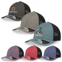 branded Atlantis Whippy Trucker Cap, from our range of promotional Caps