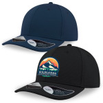 Caps  - Atlantis Dye Free Cap