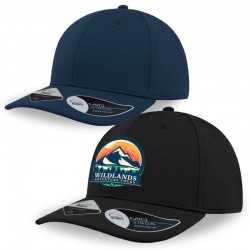 Caps - Atlantis Dye Free Cap