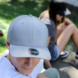 Caps - Atlantis Dye Free Cap