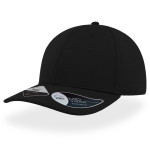 Caps  - Atlantis Dye Free Cap