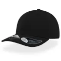 branded Atlantis Dye Free Cap, from our range of promotional Caps