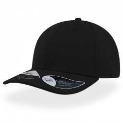 Caps - Atlantis Dye Free Cap