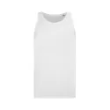 branded Stedman Mens Tank Top Singlet, from our range of promotional Singlets
