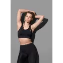 branded Stedman Womens Sports Bra, from our range of promotional Singlets