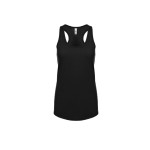 Singlets  - Stedman Next Level Womens Ideal Racerback Tank Singlet
