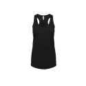 branded Stedman Next Level Womens Ideal Racerback Tank Singlet, from our range of promotional Singlets