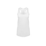 branded Stedman Next Level Womens Ideal Racerback Tank Singlet, from our range of promotional Singlets