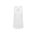 branded Stedman Next Level Womens Ideal Racerback Tank Singlet, from our range of promotional Singlets