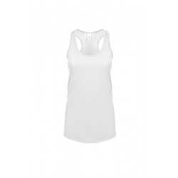 Singlets - Stedman Next Level Womens Ideal Racerback Tank Singlet