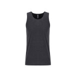 Singlets  - Stedman Next Level Mens CVC Tank Singlet