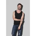branded Stedman Mens Classic Tank Top Singlet, from our range of promotional Singlets