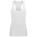 branded Stedman Womens Active 140 Tank Singlet, from our range of promotional Singlets