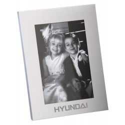 Photo Frames - Classic Aluminium Photo Frame
