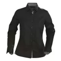 branded James Harvest Baltimore Womens Blouse, from our range of promotional Ladies Corporate Shirts
