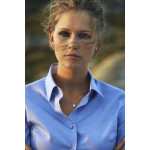 Ladies Corporate Shirts  - James Harvest Redding Womens Blouse