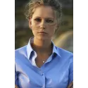 branded James Harvest Redding Womens Blouse, from our range of promotional Ladies Corporate Shirts