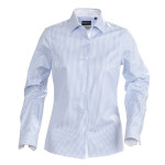 Ladies Corporate Shirts  - James Harvest Reno Womens Shirt
