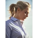 branded James Harvest Tribeca Womens Shirt, from our range of promotional Ladies Corporate Shirts