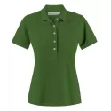 branded James Harvest Sunset Womens Polo, from our range of promotional Ladies Promotional Polo Shirts
